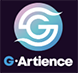 G아티언스2025